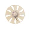 A0002009923 Cooling Engine Fan Clutch Fits for Mercedes Benz 2500 3500 4500 view 2