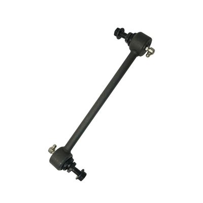Front Stabilizer Sway Bar Link Suspension Swaybar for Ford Focus