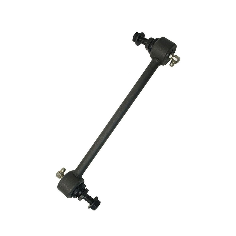 Front Stabilizer Sway Bar Link Suspension Swaybar for Ford Focus