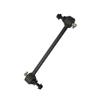 Front Stabilizer Sway Bar Link Suspension Swaybar for Ford Focus view 1