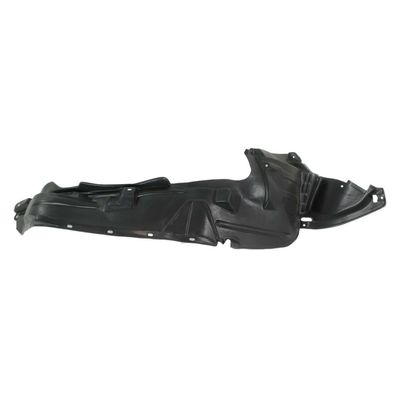 TuoHuanGu Wheel Liner Front Right for Honda Ridgeline 2006-2011