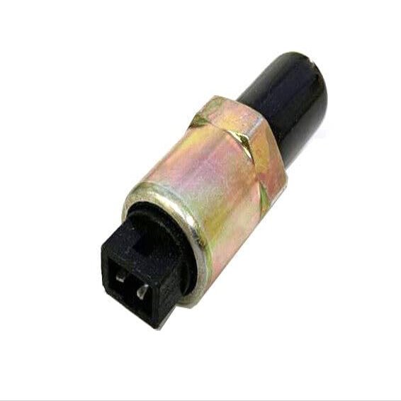 #US Replace Parts Carburetor Fuel Solenoid for Generac XG10000E XG10 0E9383F Generator (vieparts#292514936)