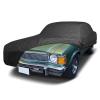 iCarCover Waterproof Car Cover for 1975-1979 Buick Skylark view 1
