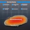 Hail Protector Car Cover Custom Fit for McLaren Speedtail Waterproof Car CoverOutdoor Anti Hail Car Covers with Storage Bag & Mirror Pocket view 4