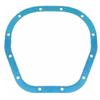 FEMPRXZ Differential Cover Rear for Ford for F250HD 1997 for F350 1985-1992 Truck Steel 12-Bolt Count Black Gasket(S) 697-704 view 3
