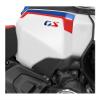 Motorcycle Tank Protector Motorcycle Protector Sticker for R 1300 GS for Adventure 2025 Epoxy Resin Protective Kit Tank Pad view 2