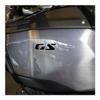 Motorcycle Tank Protector Motorcycle Protector Sticker for R 1300 GS for Adventure 2025 Epoxy Resin Protective Kit Tank Pad view 4