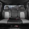 Custom Fit Seat Cover for Jeep Wrangler JL 4-Door 2018-2026, Full Set view 2