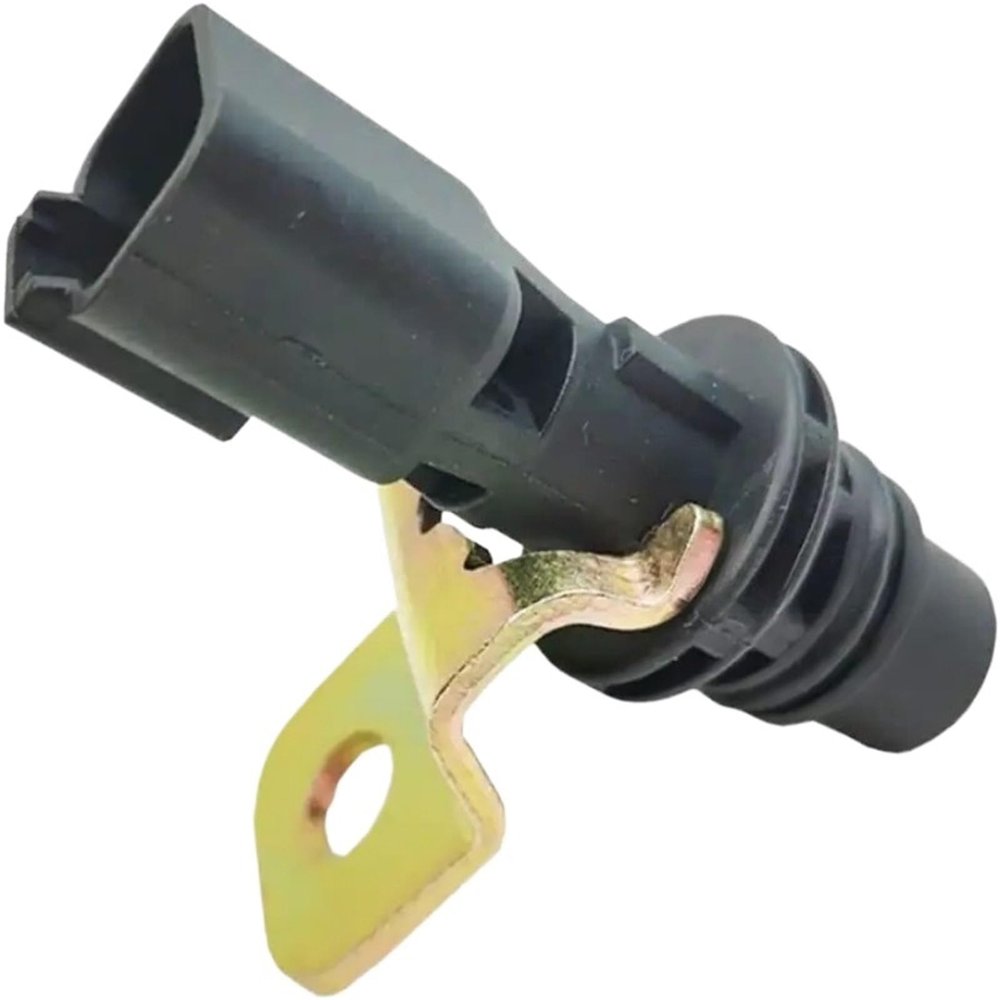 Excavator Accessories Temperature Sensor E345DE349D988G966H 201-6615(D988 G966H)