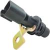 Excavator Accessories Temperature Sensor E345DE349D988G966H 201-6615(D988 G966H) view 1