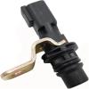 Excavator Accessories Temperature Sensor E345DE349D988G966H 201-6615(D988 G966H) view 2