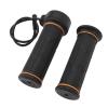 shenruifa Electric Bicycle 192X Full Twist Throttle Accessories for BBS01 BBS02 Mid Drive Motor view 1