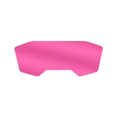 DSHPZK Motorcycle Screen Protectors for for Forza 350 for Forza 350 NSS350 2021 2022 Motorcycle Dashboard Cluster Screen Protector Instrument Film Accessories,Pink