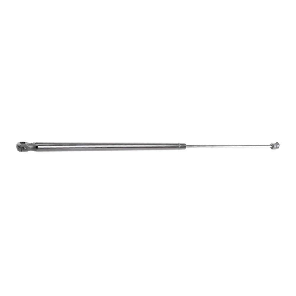 Hood Lift Support 1PC Replaces 3B0823359 for Volkswagen Passat 1998-2005