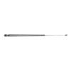 Hood Lift Support 1PC Replaces 3B0823359 for Volkswagen Passat 1998-2005 view 1