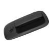 AOWINHIT Exterior Door Handle For Express 1500 2500 3500 1996 2009 Durable ABS Comfortable Grip Easy Installation Weather Replacement Car Outside Door Handle (Right (25942270; 25866266)) view 4