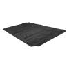 Keenso Car Roof Box Dust Cover, Luggage Rack for SUV, Compact and Portable, for Outdoor Travel (170 * 145cm) view 2