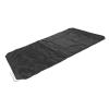 Keenso Car Roof Box Dust Cover, Luggage Rack for SUV, Compact and Portable, for Outdoor Travel (170 * 145cm) view 3