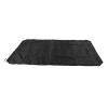 Keenso Car Roof Box Dust Cover, Luggage Rack for SUV, Compact and Portable, for Outdoor Travel (170 * 145cm) view 4