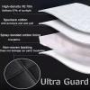 Hail Protector Car Cover Compatible with Chevy Suburban 1967-1972 Anti-Hail Thickened Full Cover Waterproof dustproof Hail Protection Winter Snowproof view 4