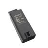 Preheating Plug Relay Engine preheating Relay 0281003071 preheating 12V view 1