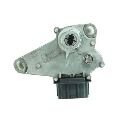 Automatic Transmission Gear Position Sensor Switch for Toyota 1994 2001 for Camry 1994 1999 for Celica 8454020220 88923408 84540 20220