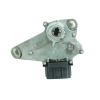 Automatic Transmission Gear Position Sensor Switch for Toyota 1994 2001 for Camry 1994 1999 for Celica 8454020220 88923408 84540 20220 view 1