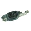 Automatic Transmission Gear Position Sensor Switch for Toyota 1994 2001 for Camry 1994 1999 for Celica 8454020220 88923408 84540 20220 view 2