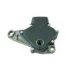 Automatic Transmission Gear Position Sensor Switch for Toyota 1994 2001 for Camry 1994 1999 for Celica 8454020220 88923408 84540 20220 view 3