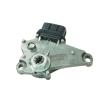 Automatic Transmission Gear Position Sensor Switch for Toyota 1994 2001 for Camry 1994 1999 for Celica 8454020220 88923408 84540 20220 view 4