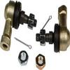 Tie Rod End Compatible with Polaris Trail Blazer 250 1990-1995 ATV Part# 251-1020 view 1