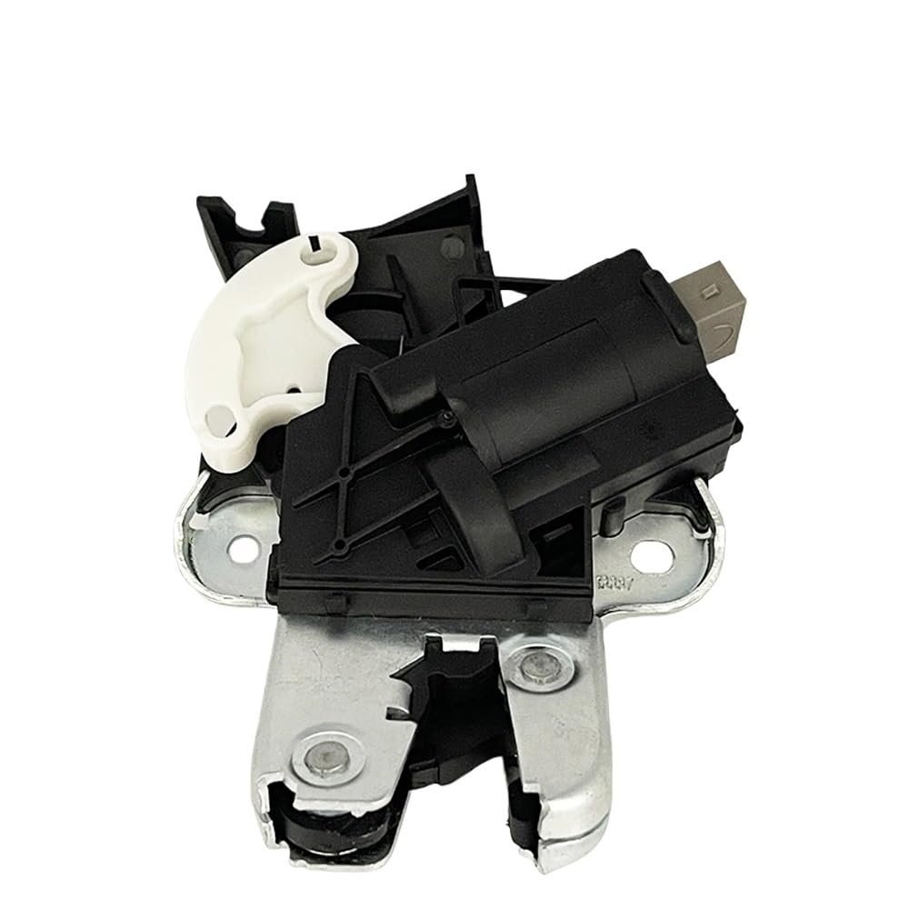 4F5827505D Rear Trunk Lid Lock Latch Actuator For VW Jetta MK5 Passat B6 3C2 B7 CC For A-U-D-I A4 A5 A6 A8 Seat EXEO
