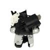 4F5827505D Rear Trunk Lid Lock Latch Actuator For VW Jetta MK5 Passat B6 3C2 B7 CC For A-U-D-I A4 A5 A6 A8 Seat EXEO view 1