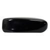 JUNLIWTECH Mirror Cap Set Left Right for Nissan Altima 2013-2018 view 2