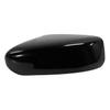 JUNLIWTECH Mirror Cap Set Left Right for Nissan Altima 2013-2018 view 3