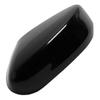 JUNLIWTECH Mirror Cap Set Left Right for Nissan Altima 2013-2018 view 4