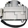 HE351VE Turbocharger 12V Turbocharger Actuator R2837675 2837675 3791785 Compatible with Cummins 6.7L 07.5-12 Ram view 3