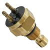 Fan Sensor Switch for Kawasaki OEM 27010-1202, 27010-1364 Radiator Fan Switch 27010-1317 27010-1206 37760-MC7-003 view 1