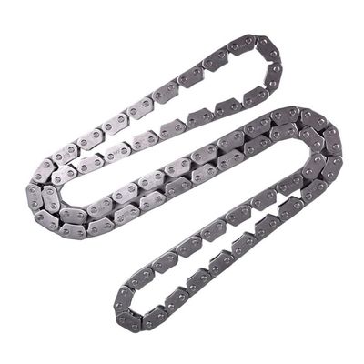 Motorcycle Camshaft Timing Chain Fit for KX450F 2006-2008 KX450 KLX450 KLX450R 2018-2019 300 EX300 2013-2017 KLE300