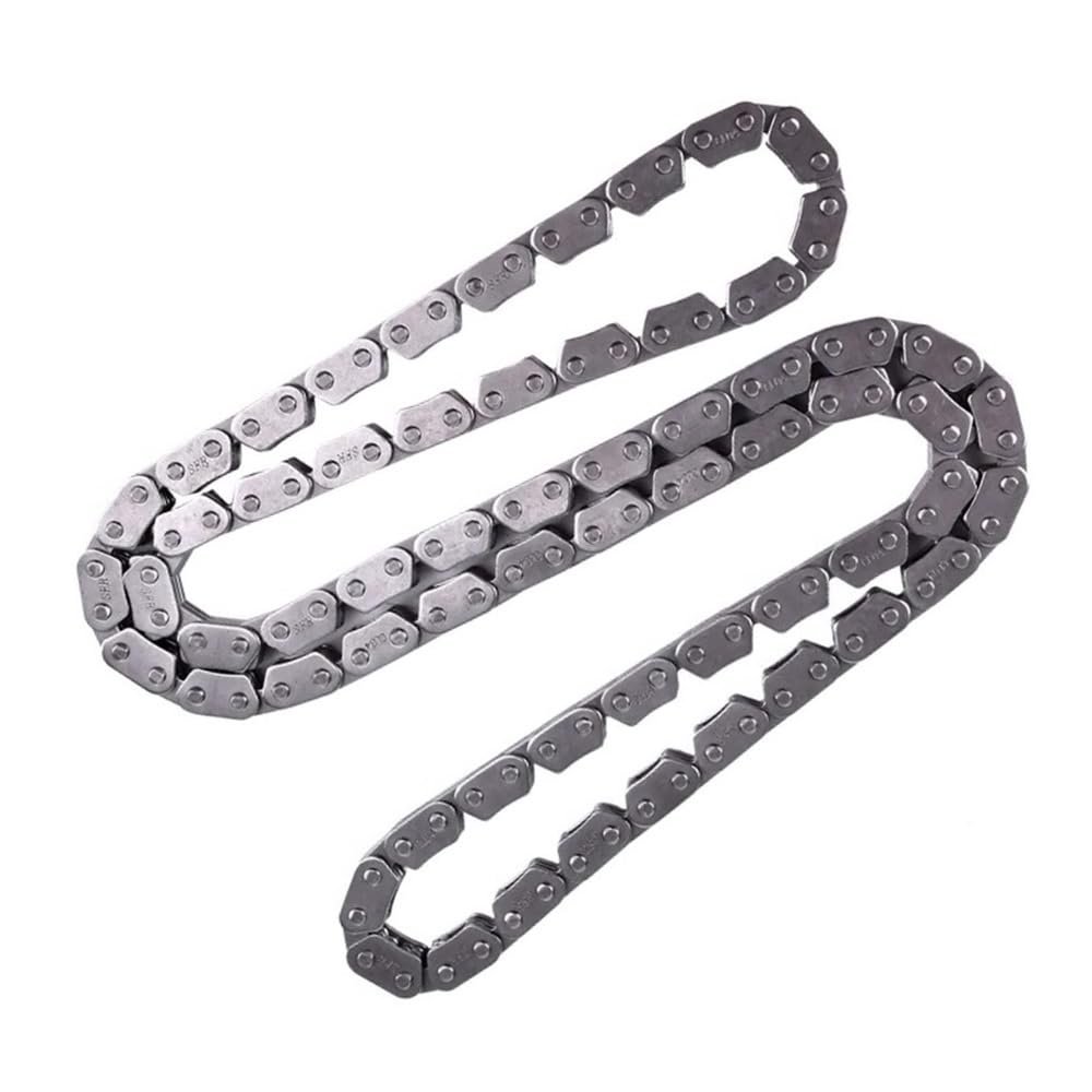 Motorcycle Camshaft Timing Chain Fit for KX450F 2006-2008 KX450 KLX450 KLX450R 2018-2019 300 EX300 2013-2017 KLE300