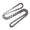 Motorcycle Camshaft Timing Chain Fit for KX450F 2006-2008 KX450 KLX450 KLX450R 2018-2019 300 EX300 2013-2017 KLE300 view 1