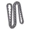 Motorcycle Camshaft Timing Chain Fit for KX450F 2006-2008 KX450 KLX450 KLX450R 2018-2019 300 EX300 2013-2017 KLE300 view 3