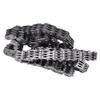 Motorcycle Camshaft Timing Chain Fit for KX450F 2006-2008 KX450 KLX450 KLX450R 2018-2019 300 EX300 2013-2017 KLE300 view 4