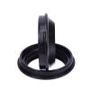 41x53x8/10.5 Front Fork Oil Seal Dust Cover For AN400 GSF400 GSF600N GSF600S GSF600(2pcs seal) view 4