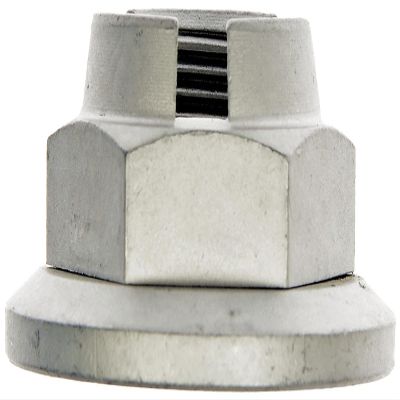 Dorman - Spindle Nuts