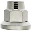 Dorman - Spindle Nuts view 1