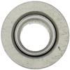 Dorman - Spindle Nuts view 2