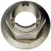 Dorman - Spindle Nuts view 3