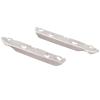 Keenso Front Bumper Bracket, Metal Construction, Easy Installation, Fits 3 Series E90 E91 2006-2012 view 2