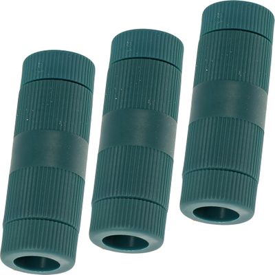 Dorman - Electrical TERMINALS